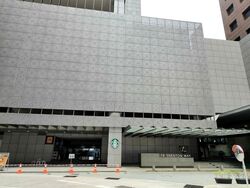 Tanjong Pagar Plaza (D2), Office #553471391